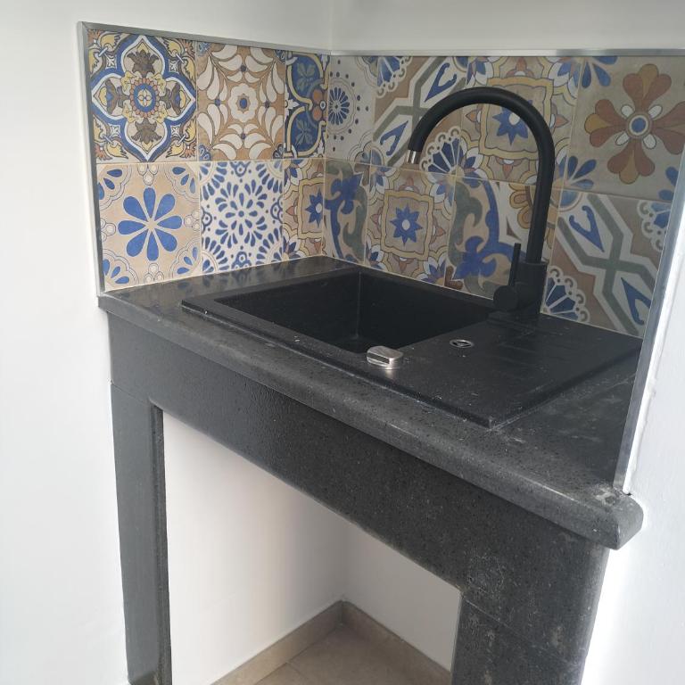 L'Amore del barocco - Casa Vacanze - 63