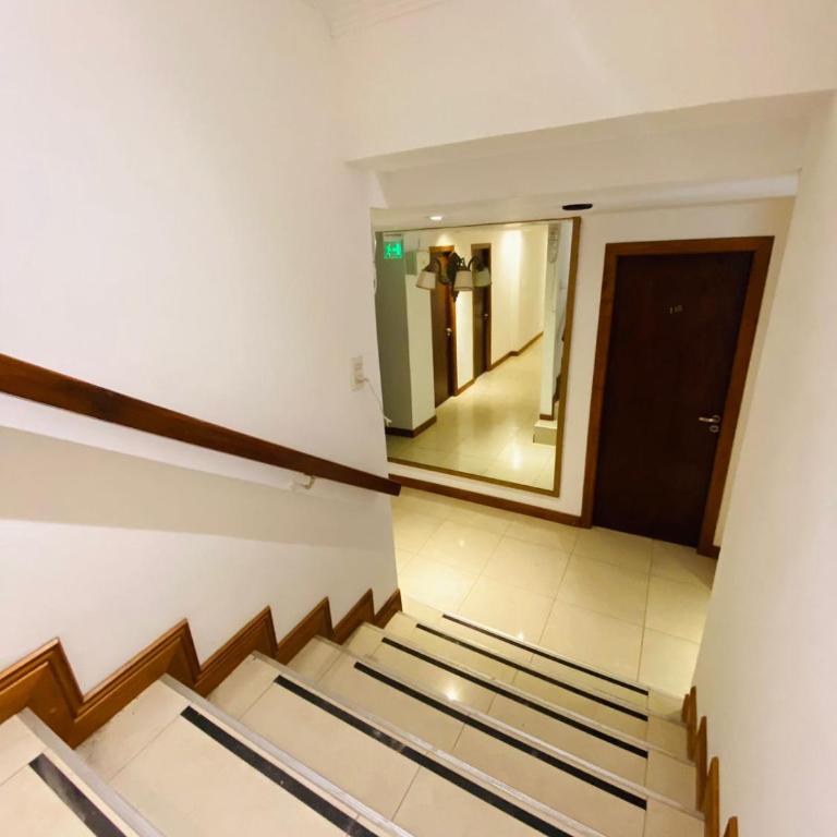 Hotel Maracas - Superior Double Room - 28