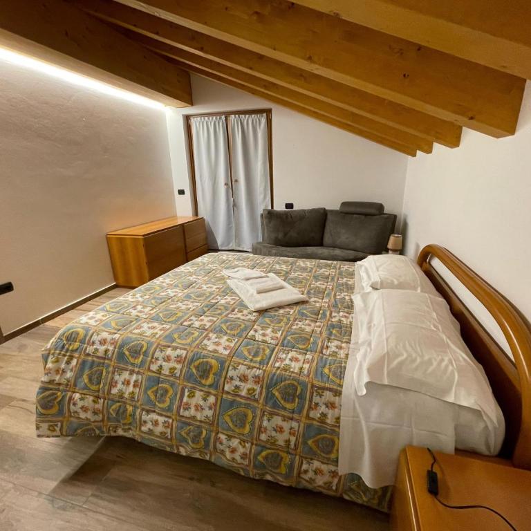 Maison de l'Envers - Appartamento con 2 Camere da Letto - 29