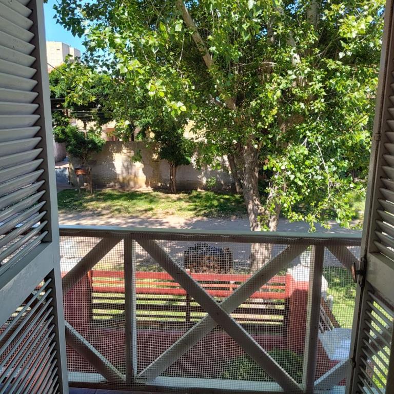 Complejo Mares - Two-Bedroom Apartment - 9