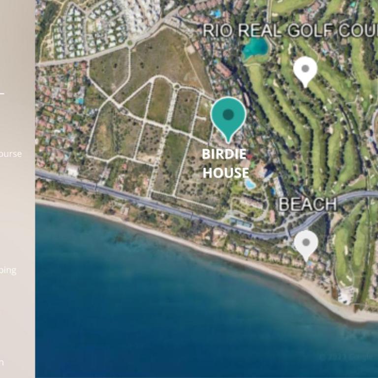 Casa Birdie By Kura Homes - Apartamento de 2 dormitorios - 24