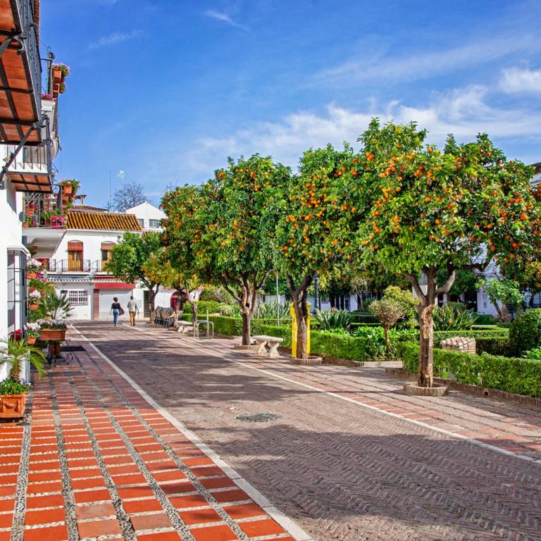 Casa Birdie By Kura Homes - Apartamento de 2 dormitorios - 26
