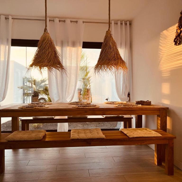Villa Luna - Villa de 3 dormitorios - 14