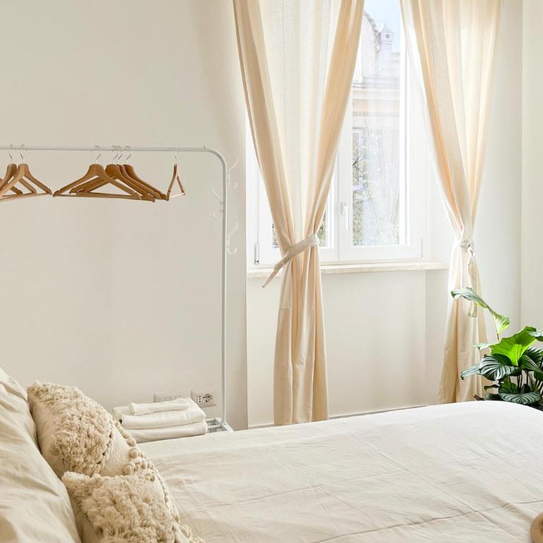 Grazioso appartamento al Pigneto - Appartamento con 2 Camere da Letto - 6