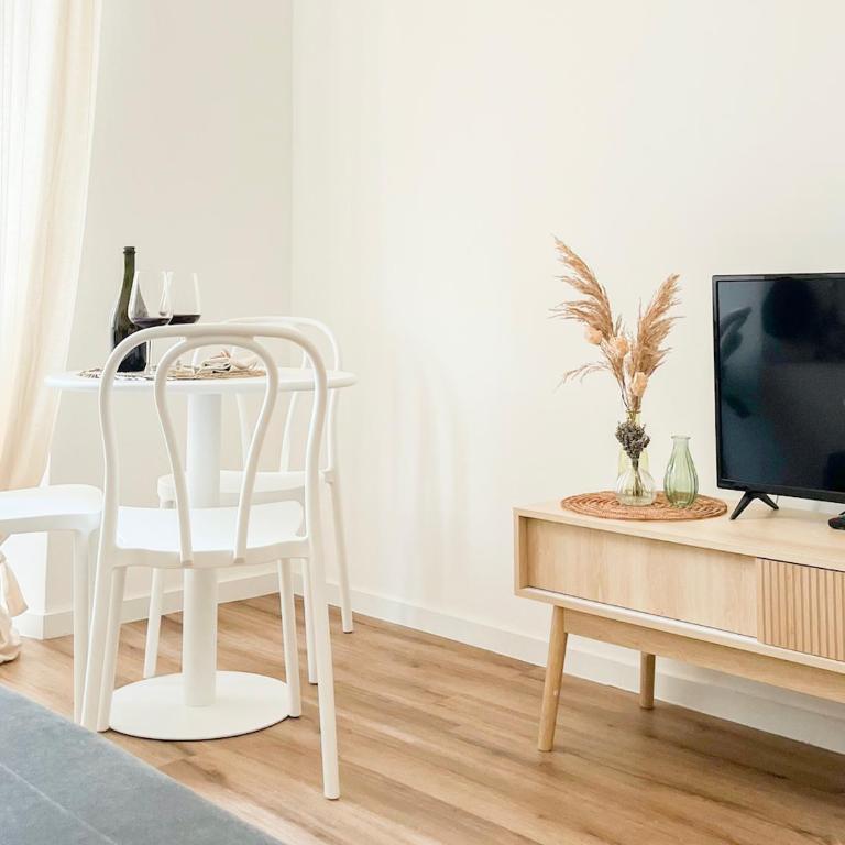 Grazioso appartamento al Pigneto - Appartamento con 2 Camere da Letto - 17