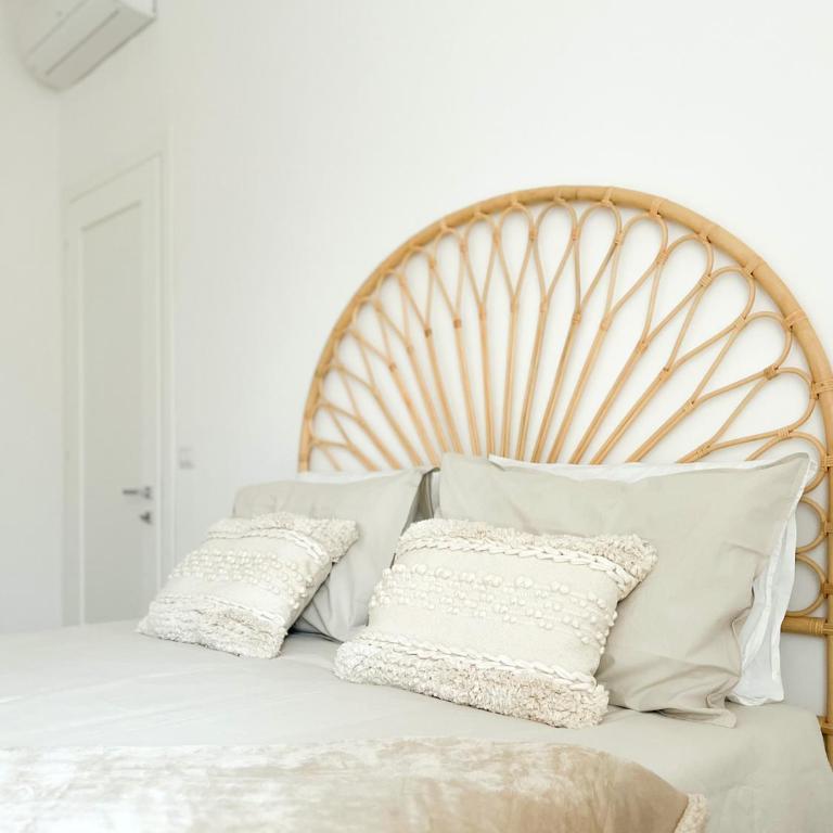 Grazioso appartamento al Pigneto - Appartamento con 2 Camere da Letto - 7
