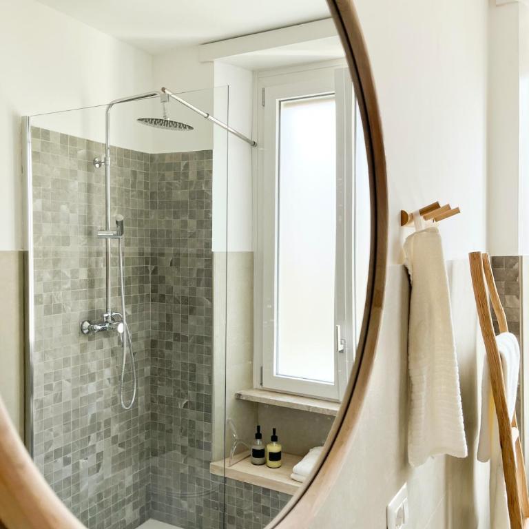 Grazioso appartamento al Pigneto - Appartamento con 2 Camere da Letto - 19