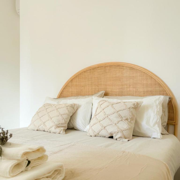 Grazioso appartamento al Pigneto - Appartamento con 2 Camere da Letto - 8