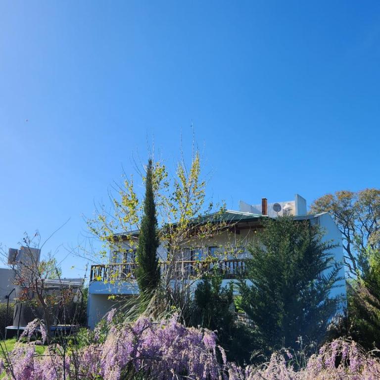 Mira Pampas Chascomús - Casa de 3 dormitorios - 47
