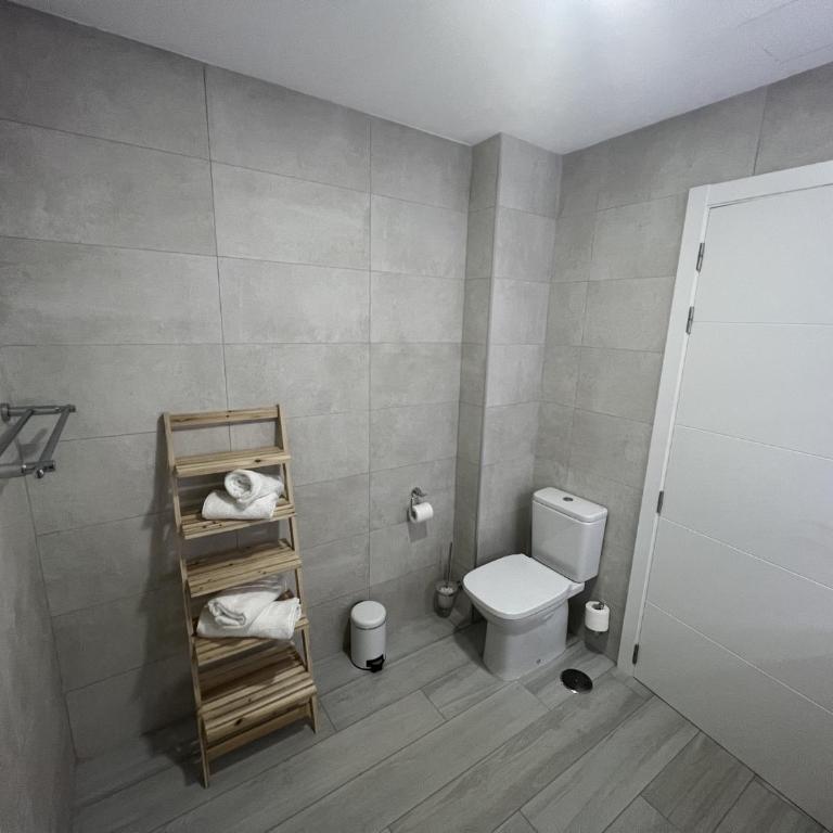 Villa Luna - Villa de 3 dormitorios - 25