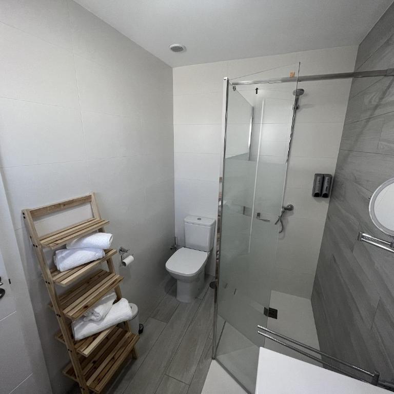 Villa Luna - Villa de 3 dormitorios - 24