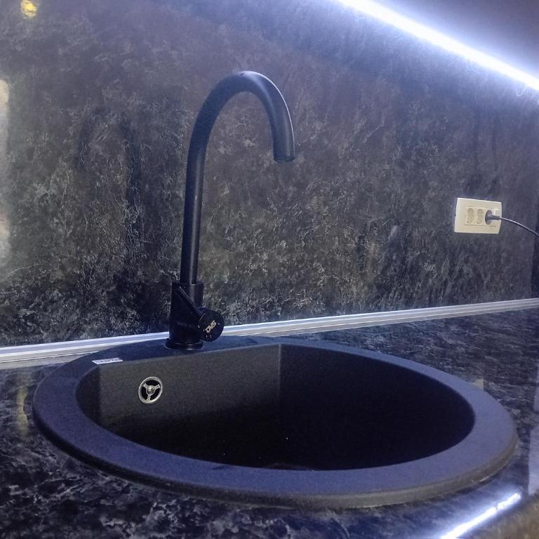 Villa Green - Two-Bedroom Villa - 31