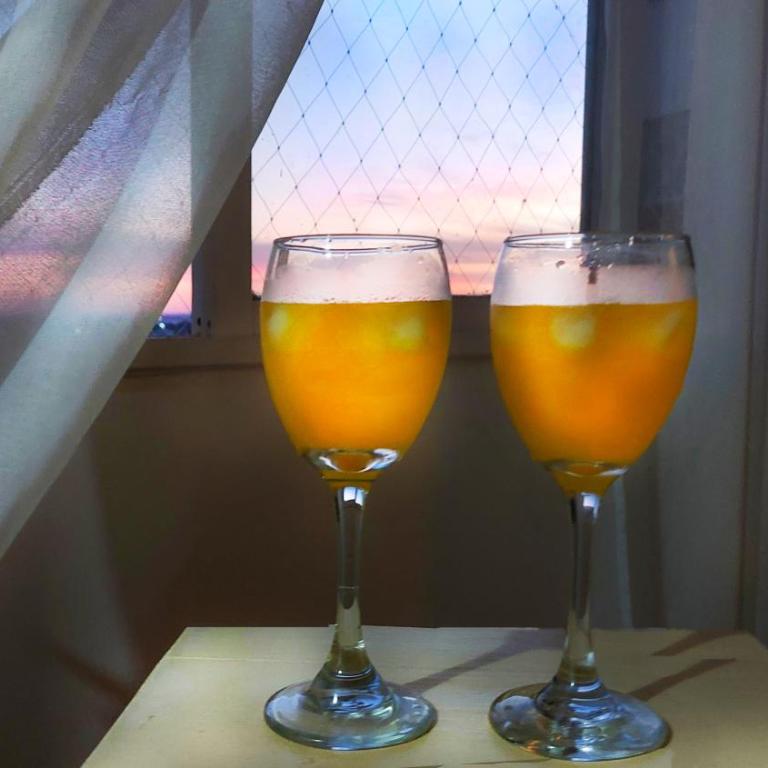 Inclán Felíz - Apartamento de 1 dormitorio - 12