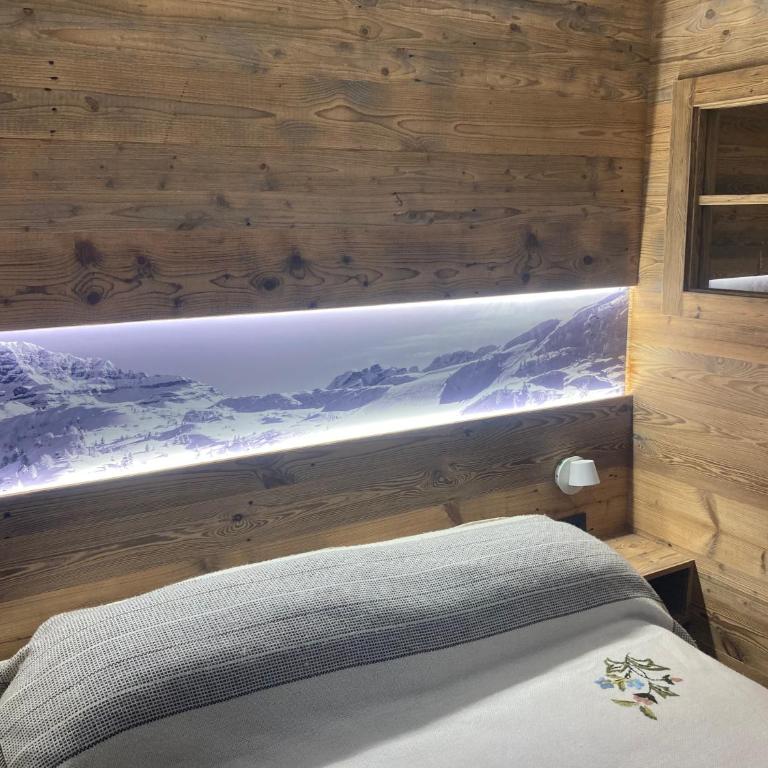 LaStubediGió - Appartamento con 1 Camera da Letto - 7