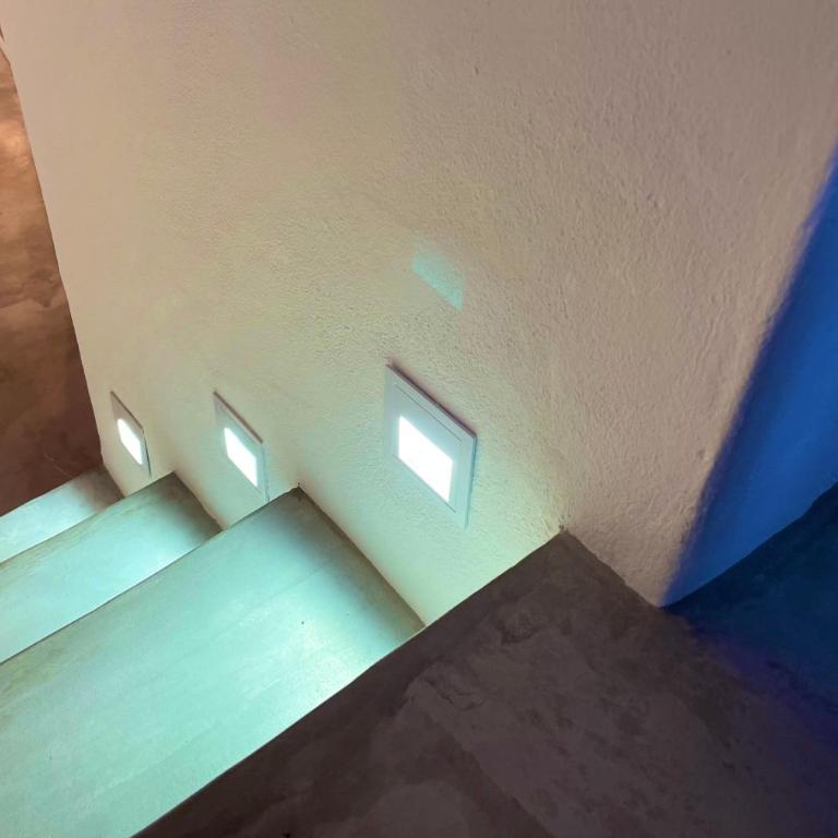 CASA MÚA - Apartamento de 1 dormitorio - 21