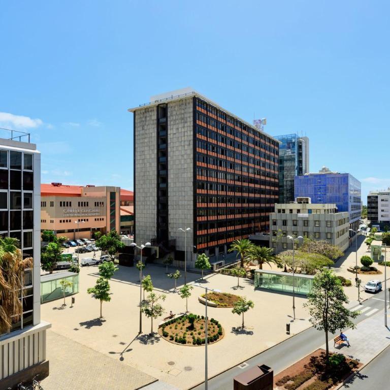 Brand New 2BR with Auto Check-In - Apartamento - 5
