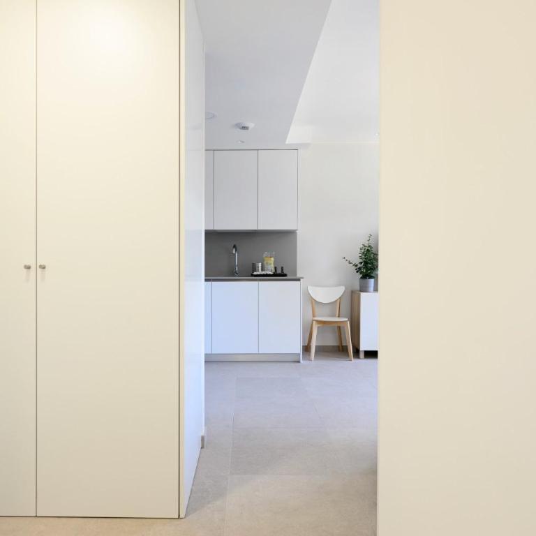 Brand New 2BR with Auto Check-In - Apartamento - 18