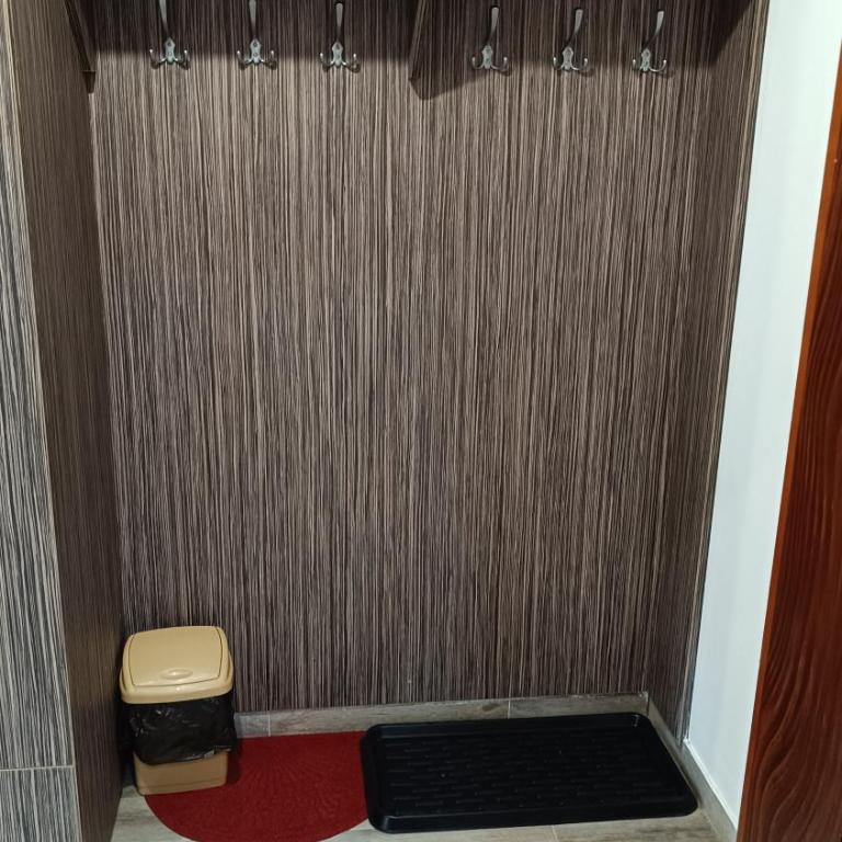 Vila Suri Centar - Apartman - 5