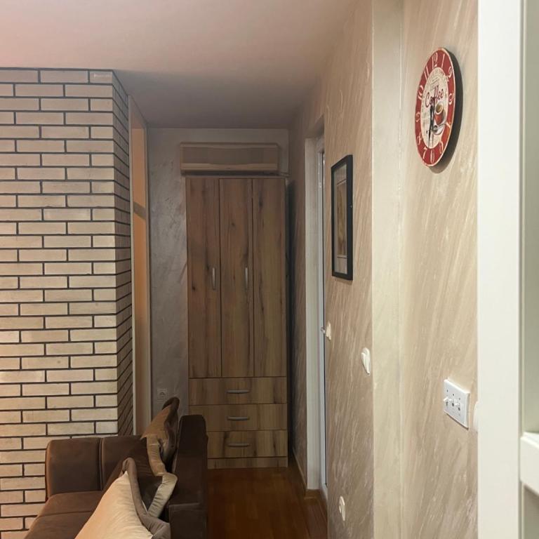 Apartman Trklja - One-Bedroom Apartment - 21