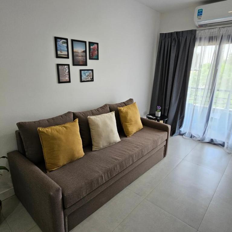 MaJo Apart - Apartamento Superior - 15