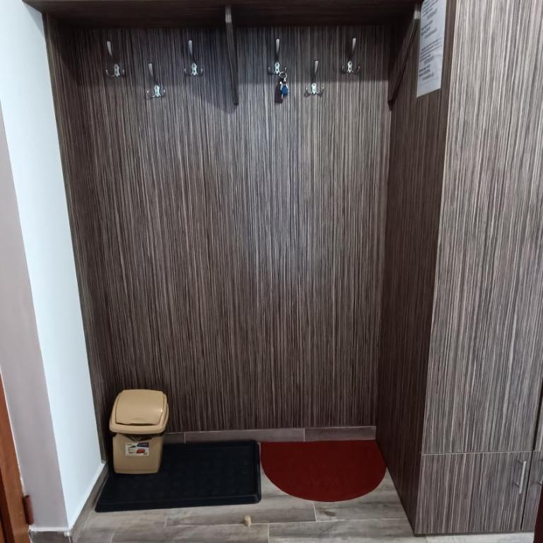 Vila Suri Centar - Studio Apartman - 4