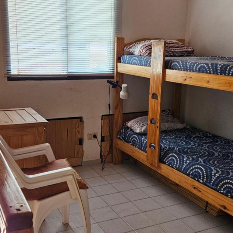 Unidad Nº 5 - Casa de 2 dormitorios - 22