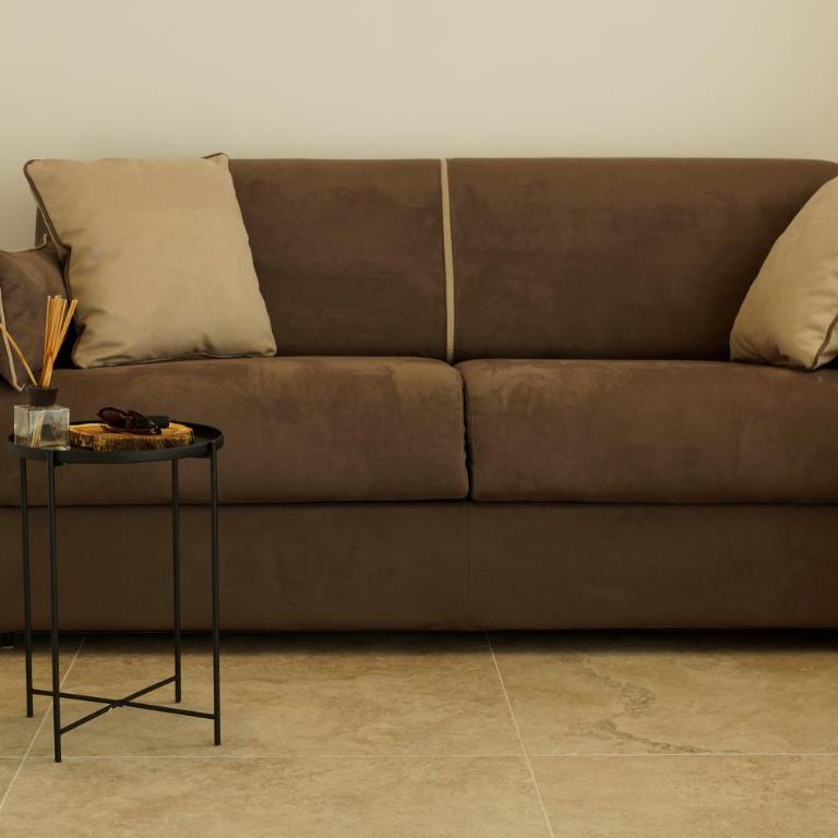 Chalet Larix Andalo Deluxe Apartments - Appartamento Superior - 8
