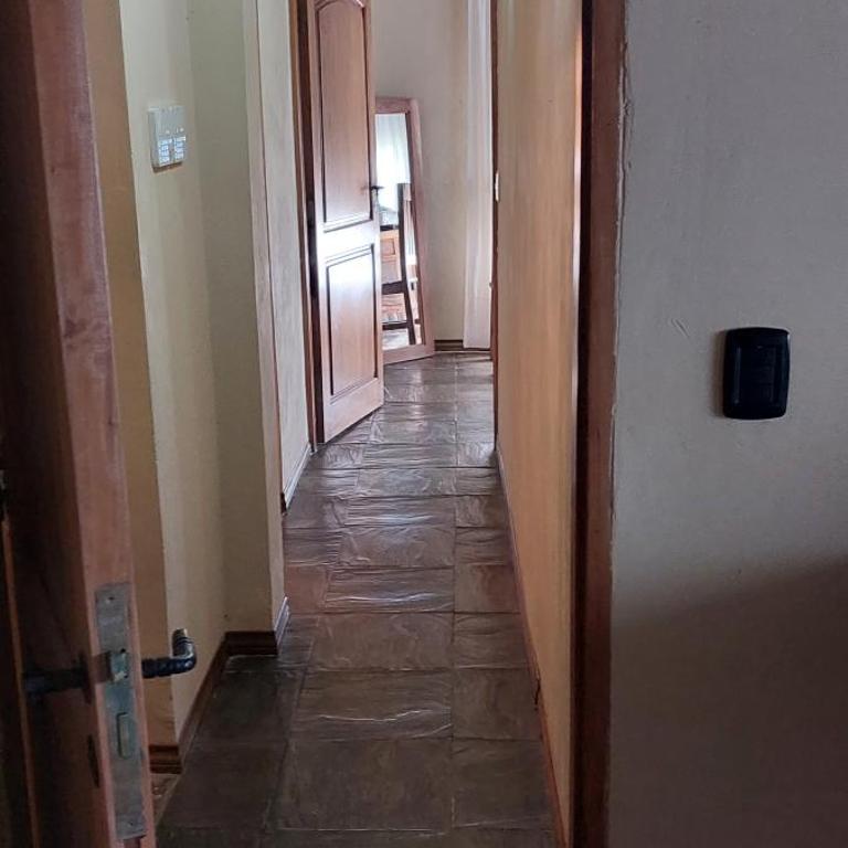 La Clarita , hospedaje boutique de descanso - Three-Bedroom House - 13