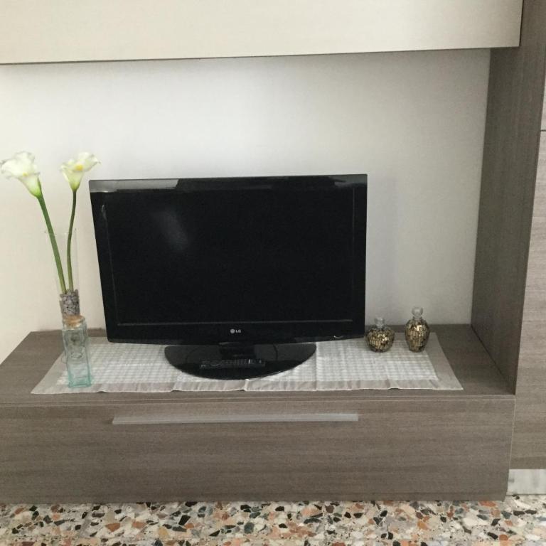 Casa Annalisa - Appartamento - 11