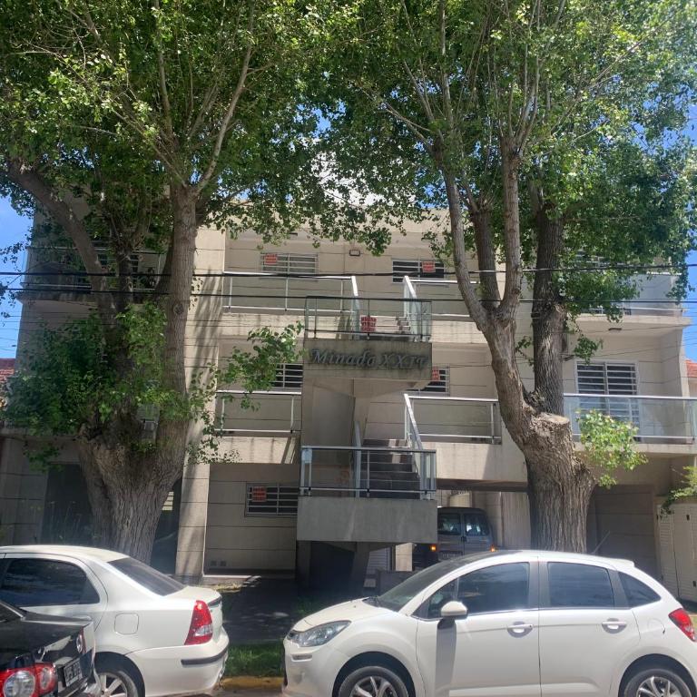 Departamento Costa Azul - Apartamento de 1 dormitorio - 10