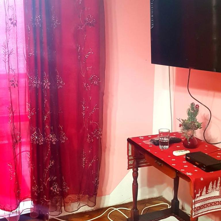 Guest House Cinderella - Triple Room with Sea View - 6