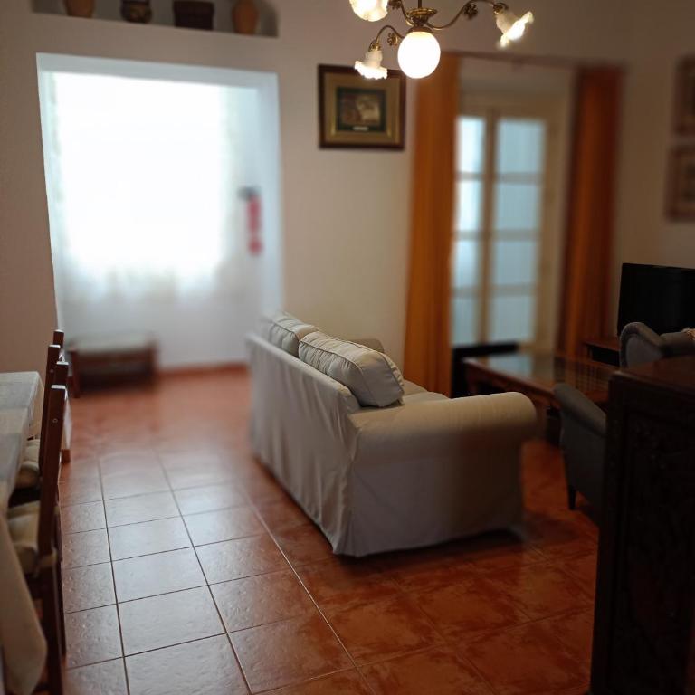 CASA MILER - Apartment mit 2 Schlafzimmern - 11