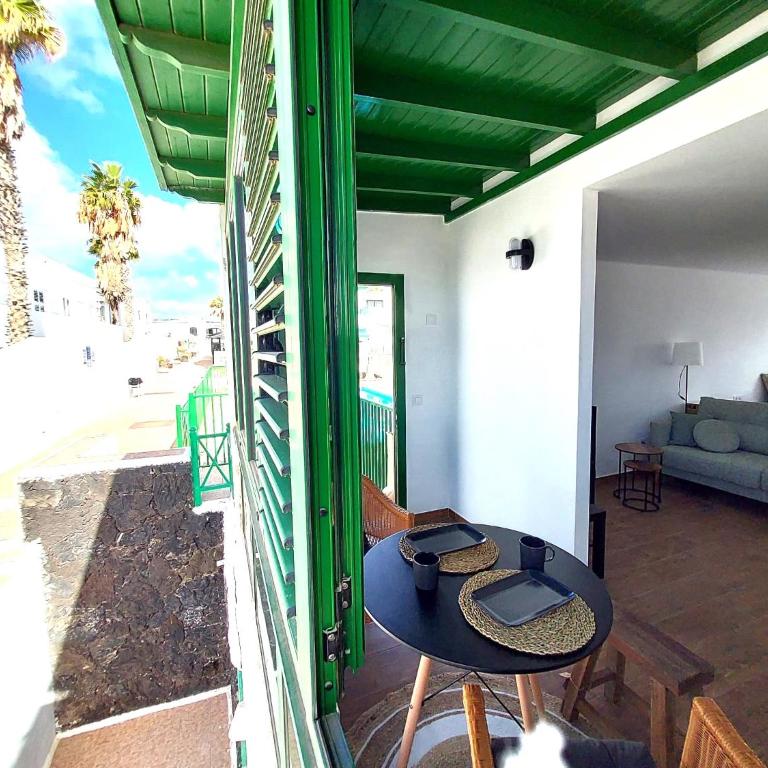 Hestia Studio Apartment - Apartamento Estudio - 20