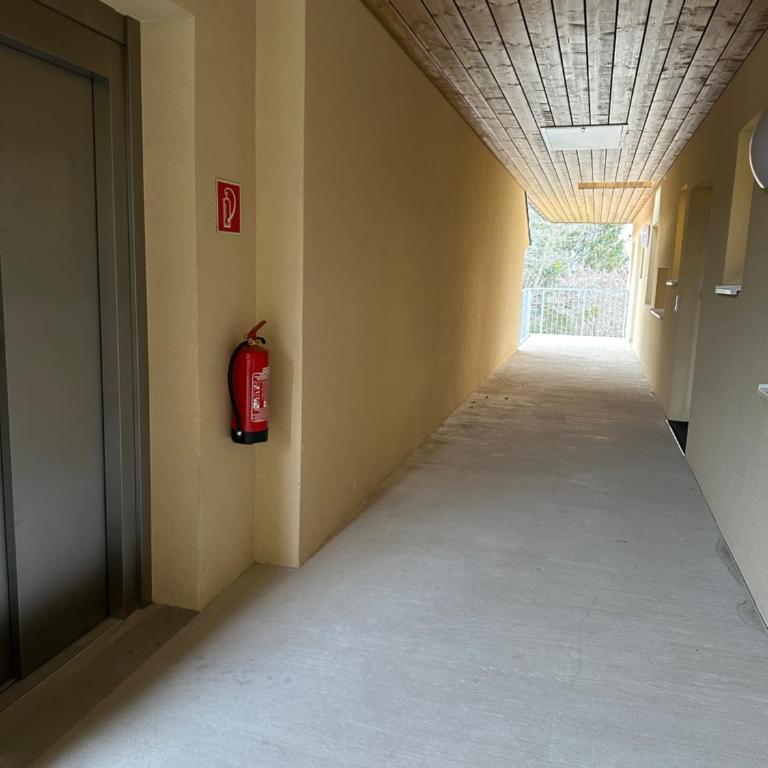 Harmony Living Apartment nahe Graz - Appartamento con 1 Camera da Letto - 33
