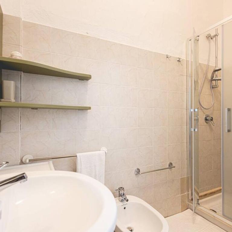 Moby Dick House - Appartamento con 2 Camere da Letto - 13