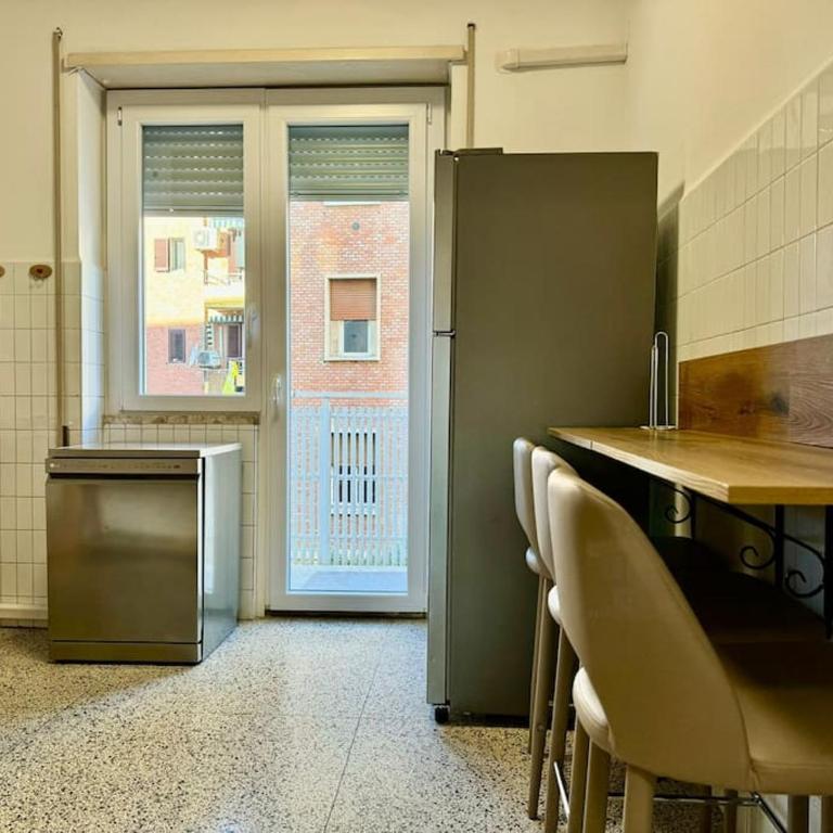 appartamento in santo stefano - Two-Bedroom Apartment - 14