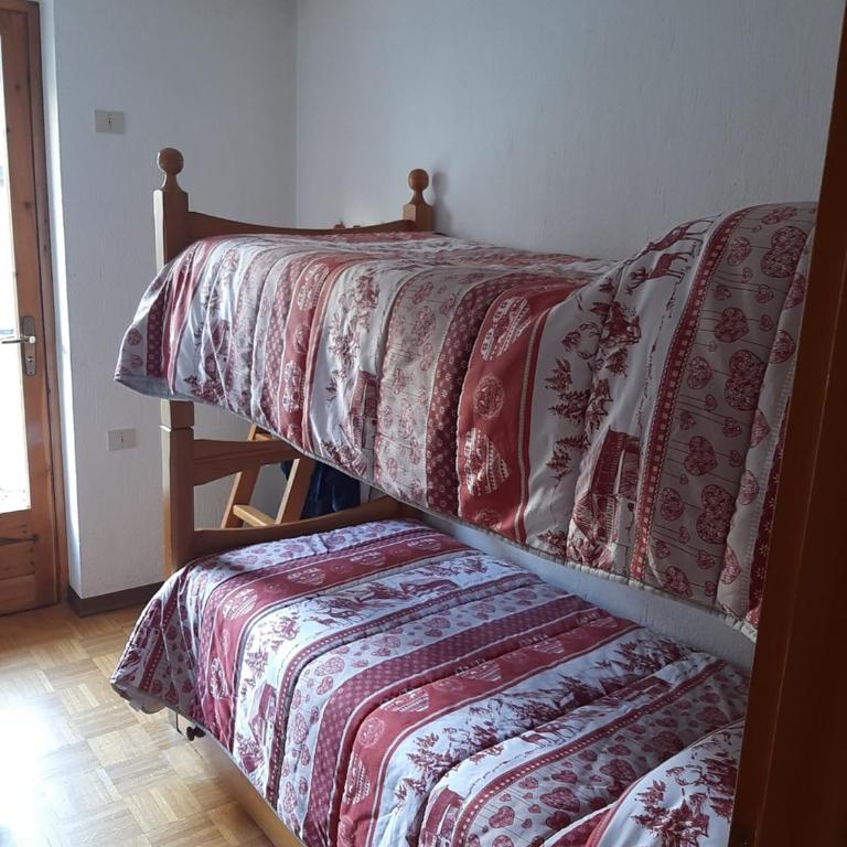 Soleil - Appartamento con 2 Camere da Letto - 16