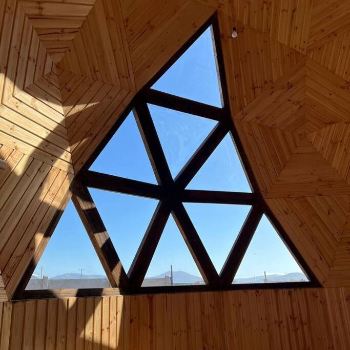 Domo Papudo - Two-Bedroom House - 22