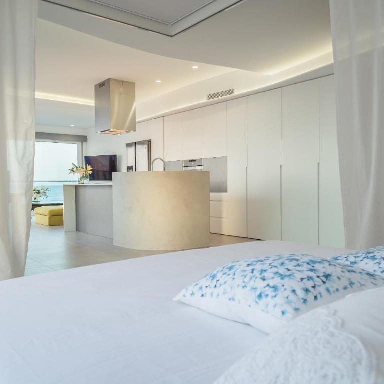 Marbell - Loft - 1