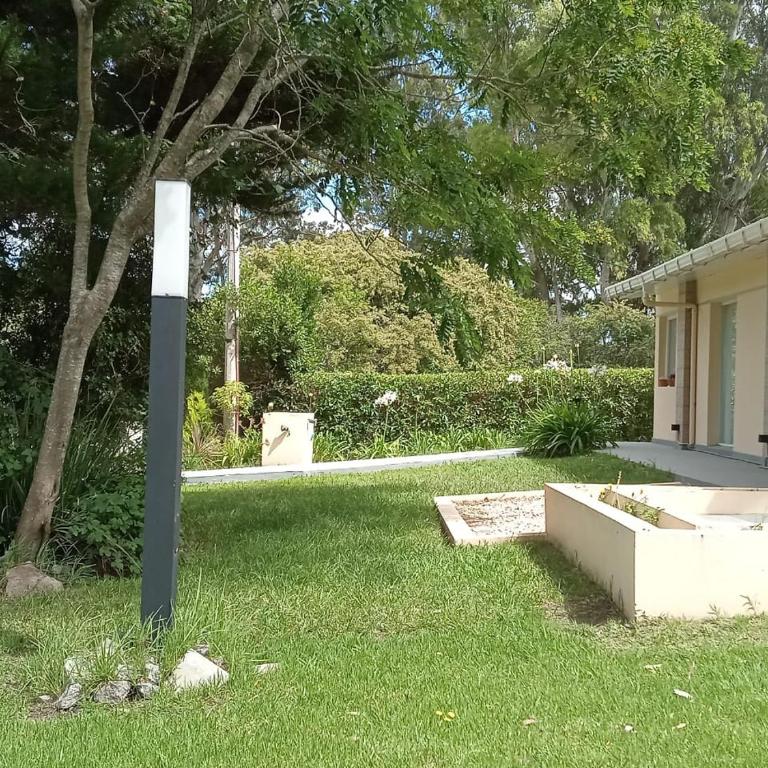 La Marchi - Apartamento de 1 dormitorio - 15