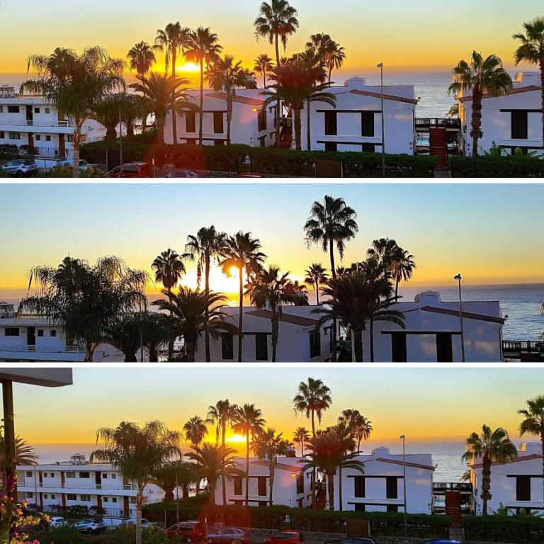 Ocean blue 405 - One-Bedroom Apartment - 27