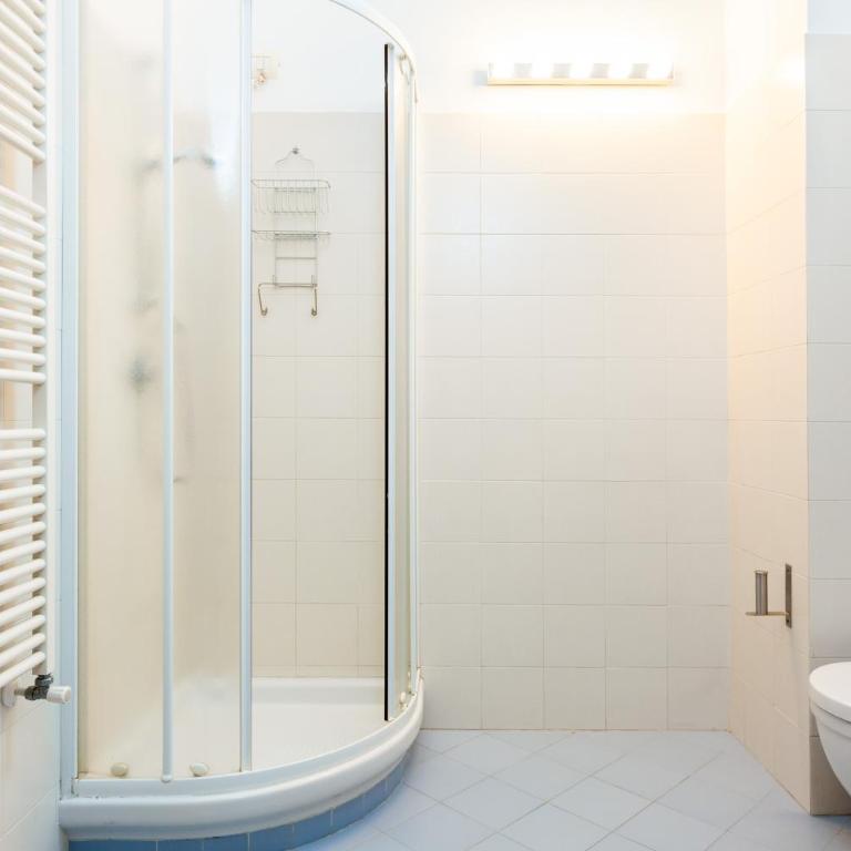 Milano Suite - Fiera - Loft - 2