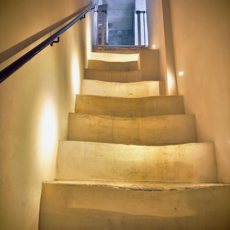 Al Palazzotto - Appartamento con 2 Camere da Letto - 57