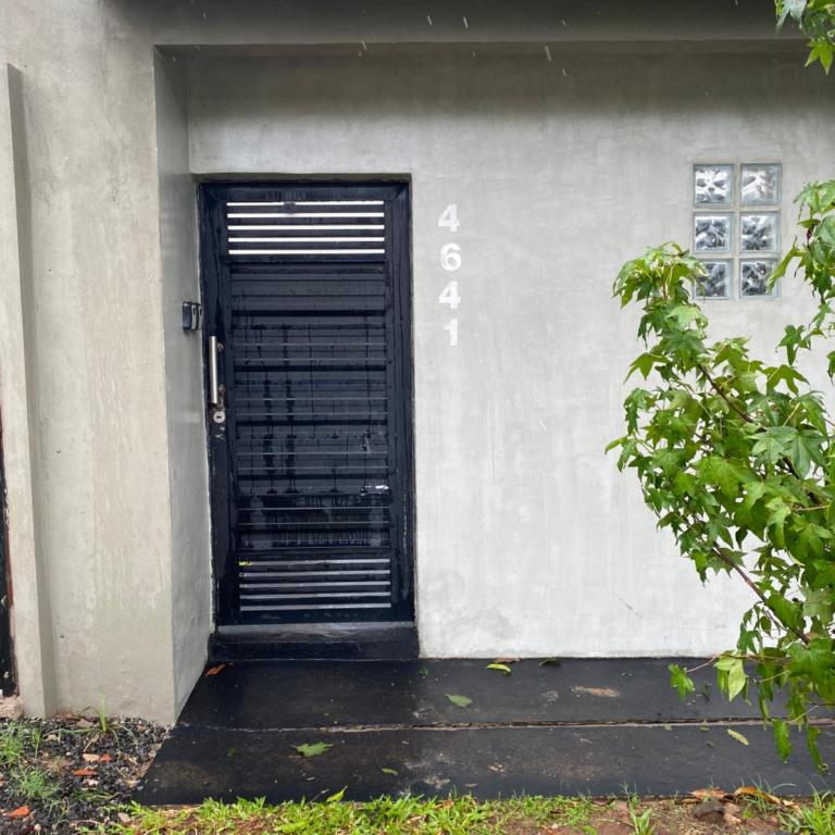 Wawa Estudio II - Apartamento de 1 dormitorio - 2