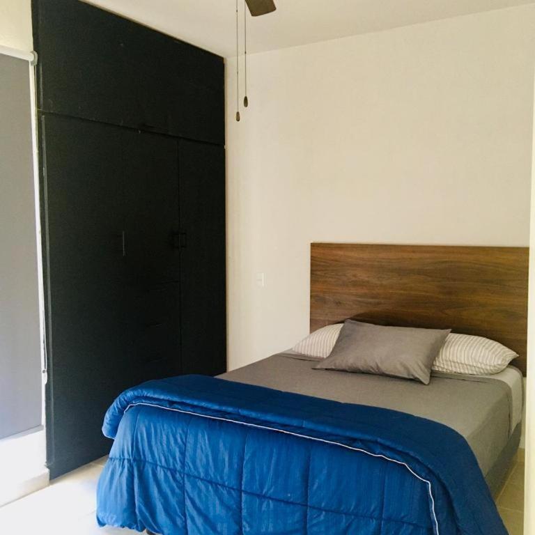 Ideal para estar en Familia - Apartamento de 2 dormitorios - 5