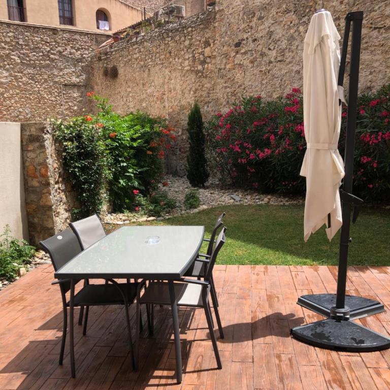 L'ETOILE DE MER - Appartement 1 Chambre - 1