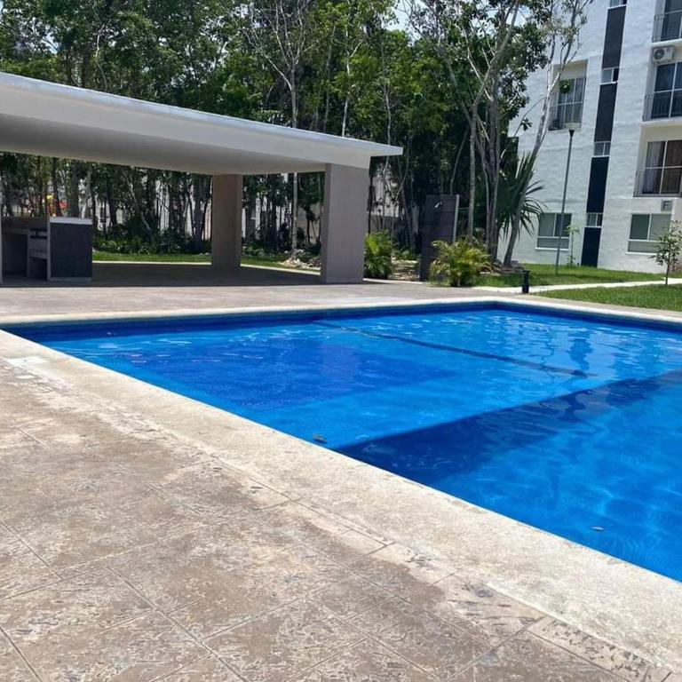 Ideal para estar en Familia - Apartamento de 2 dormitorios - 2