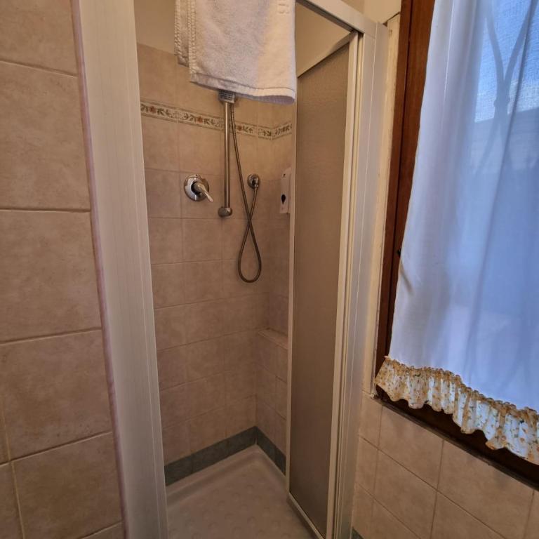 Holidays at the Dock - Fiumicino Airport - Appartamento con 1 Camera da Letto - 18