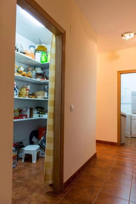 Casa Rural La Milagrosa en Córdoba - Casa de 5 dormitorios - 11