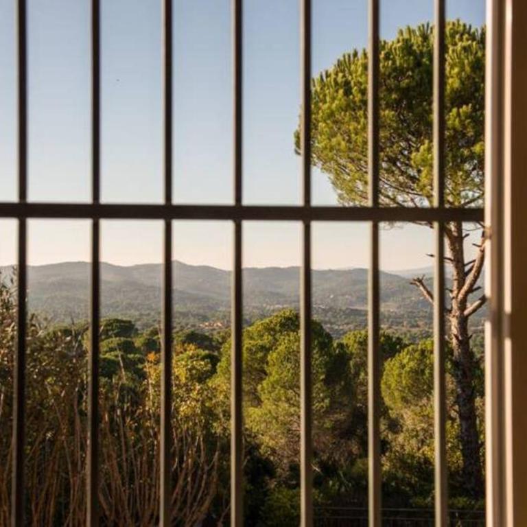 Casa Rural La Milagrosa en Córdoba - Casa de 5 dormitorios - 19